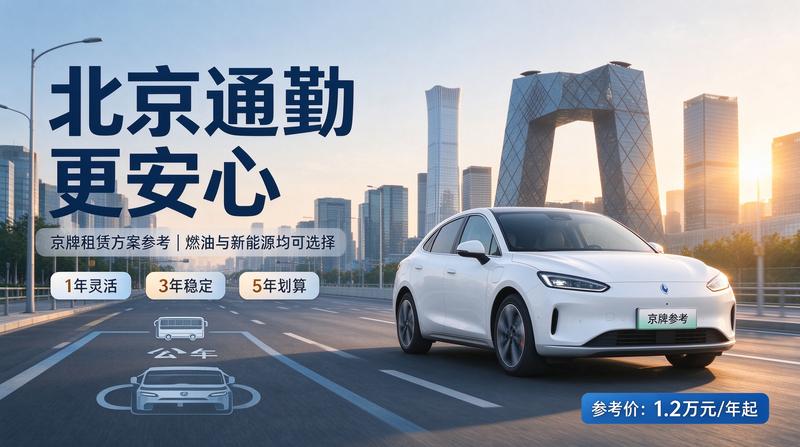 2026年新能源汽车产业发展趋势图